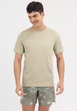 Desert Khaki/Desert Khaki