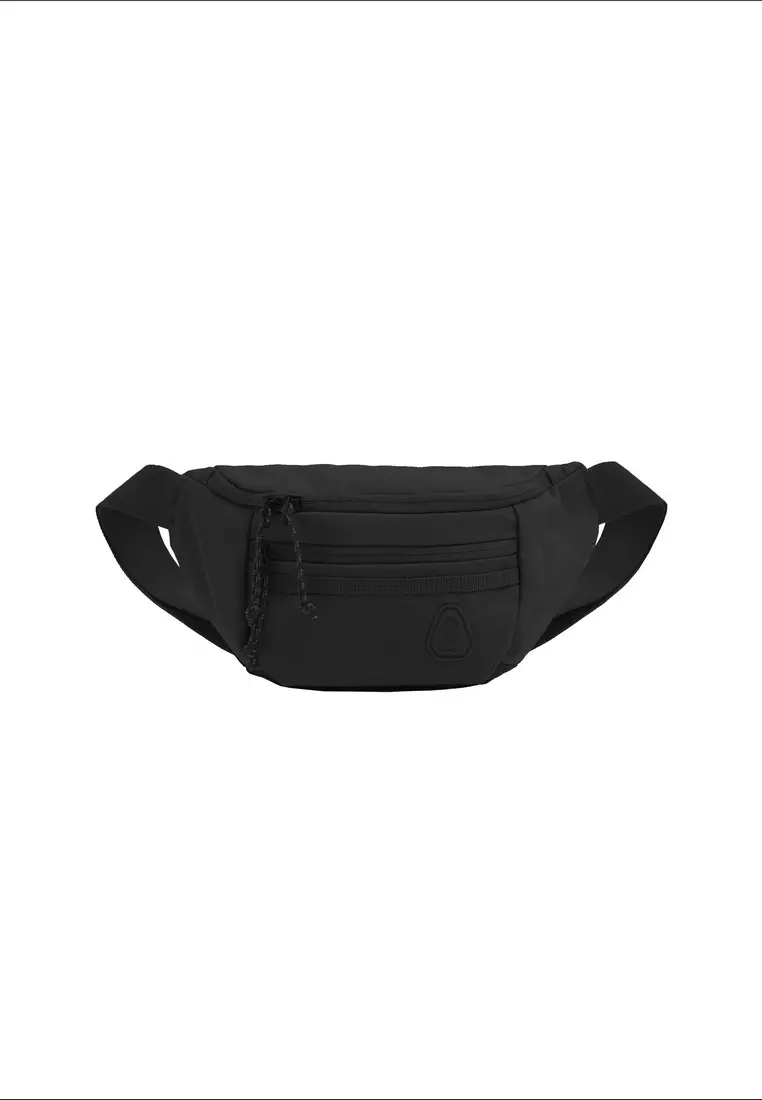 Waist Bag Holbung C090723