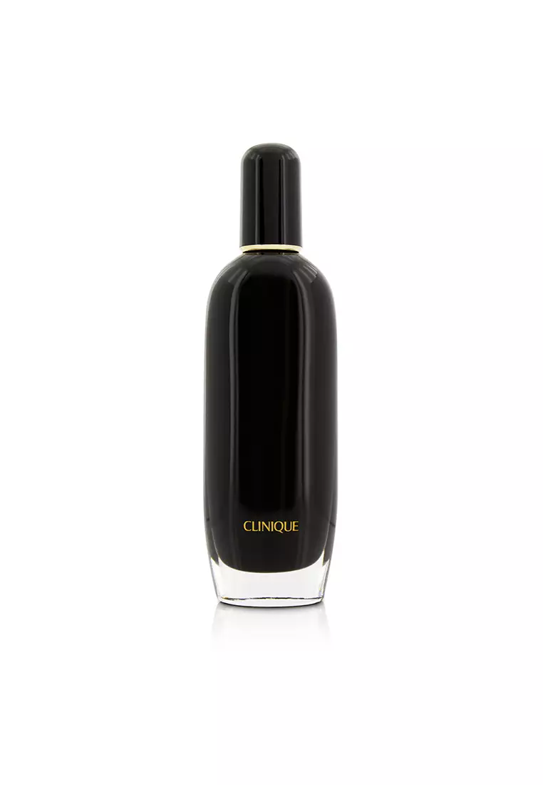 Clinique - Aromatics In Black Eau De Parfum Spray 100ml/3.4oz