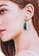 niko and ... green Drop Earrings BDA5BACD38DD76GS_3