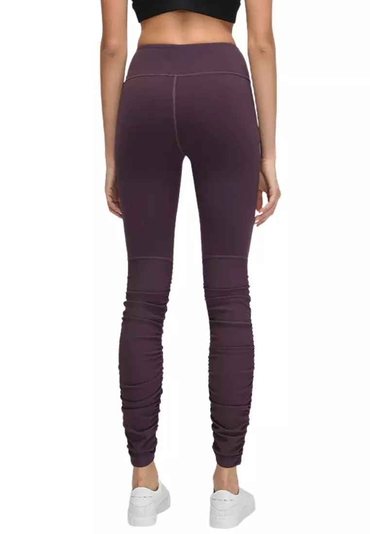 Chloe Sports Leggings