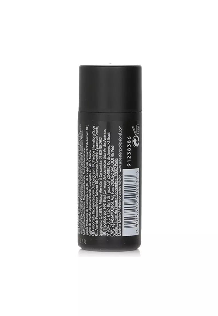 Hydre Moisturizing-Shampoo 50ml