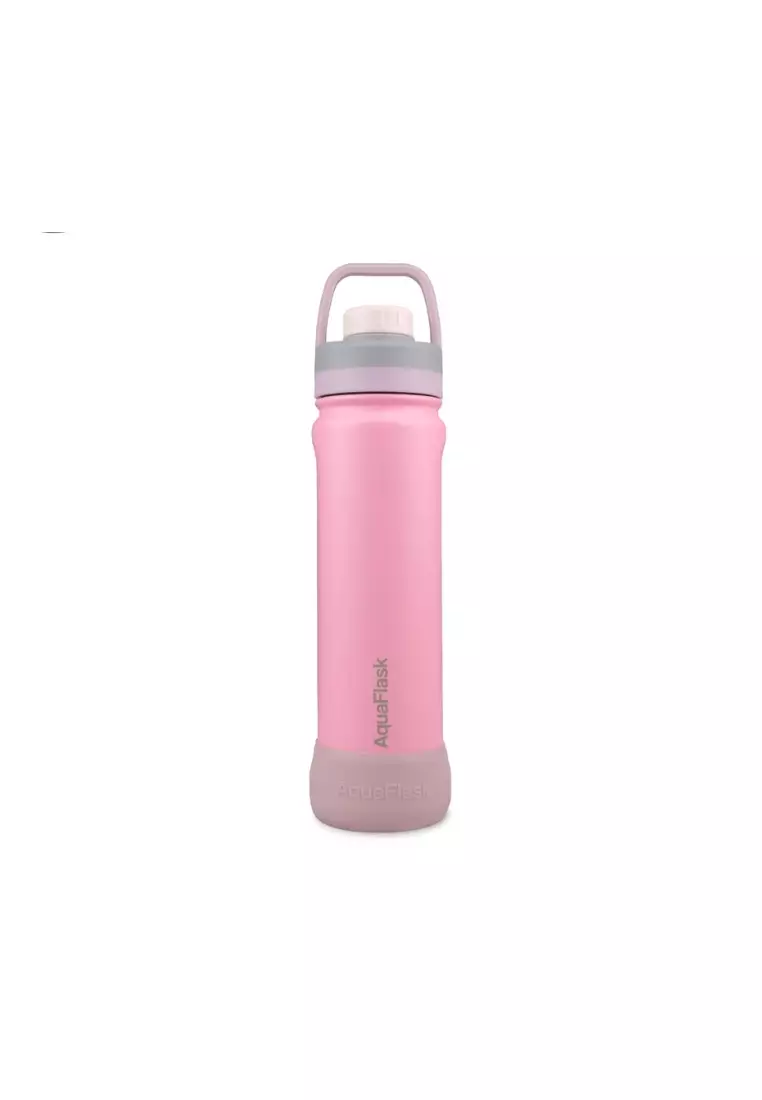 22oz Coral Crush Colorwave – Shades of Summer Sports Lid Collection