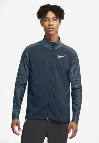 Nike element future fast Clearance