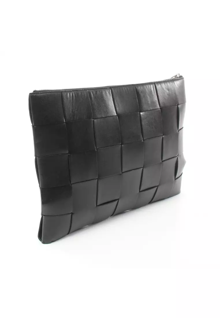 Maxi clutch bag hot sale