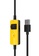EDIFIER Edifier G2II Yellow - USB Gaming Headphone with Virtual Surround DA10AES9D9526DGS_3