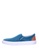 PRODUIT PARFAIT blue Punch Slip On Sneaker D41AFSHA41F9D2GS_2