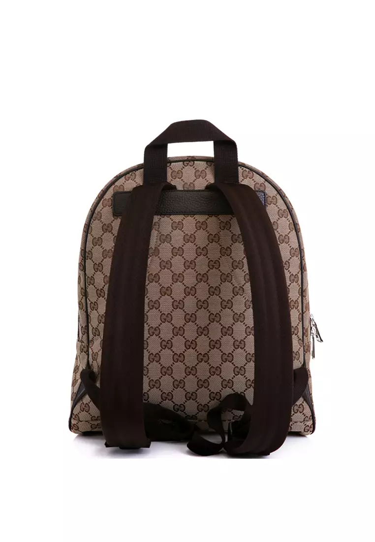 Ua shop gucci backpack