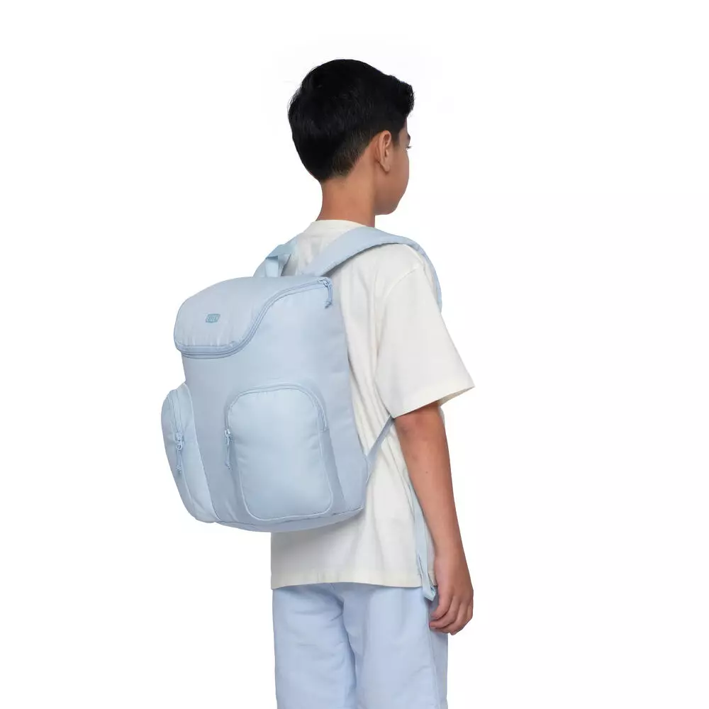 Eiger Junior Morella Backpack