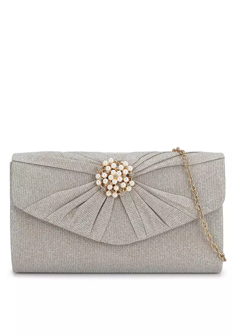Unisa clutch discount