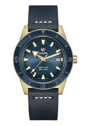 Rado 2026 | ZALORA Philippines