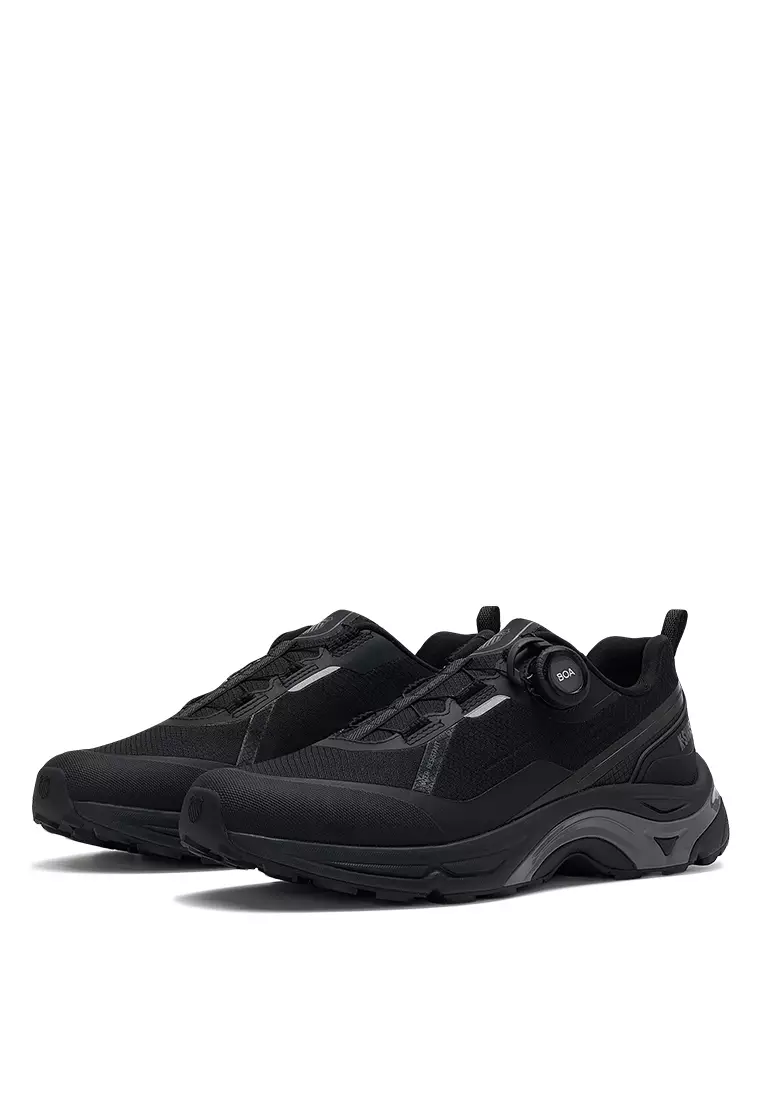MEN'S MAXON 2 BOA SNEAKERS
