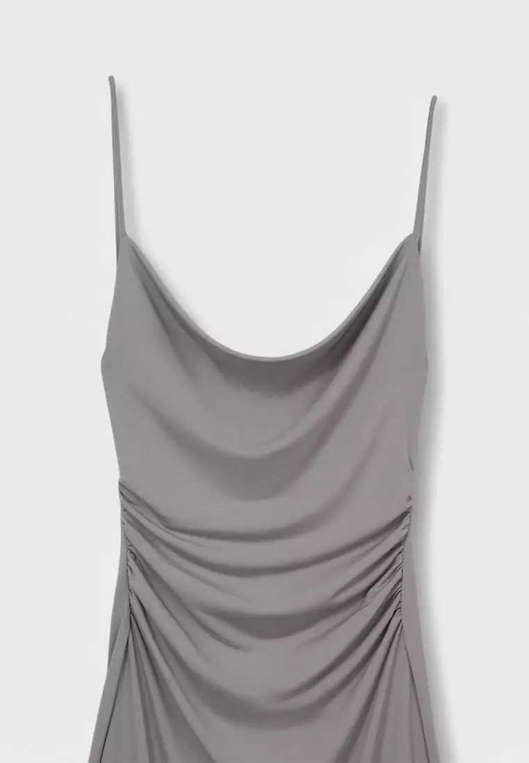 Woman Dress
