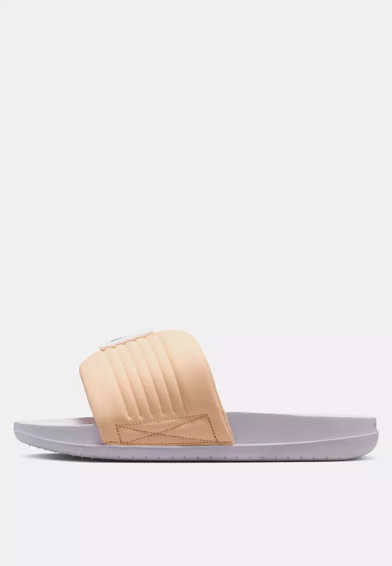 Offcourt Adjust Women's Slide Sandals