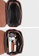 Twenty Eight Shoes black VANSA  Vintage Cow Leather Backpacks VBW-Bp5232 F439DACBF77F7AGS_4