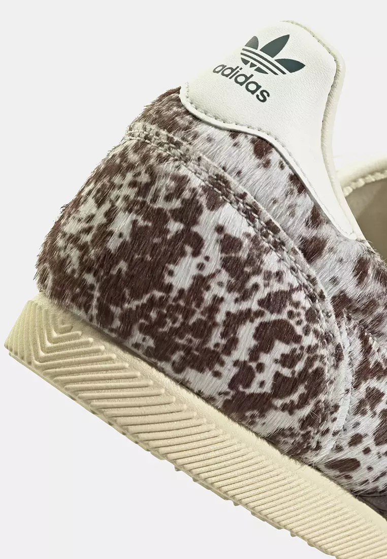 s Buy ADIDAS Japan Shoes 2026 Online | ZALORA
