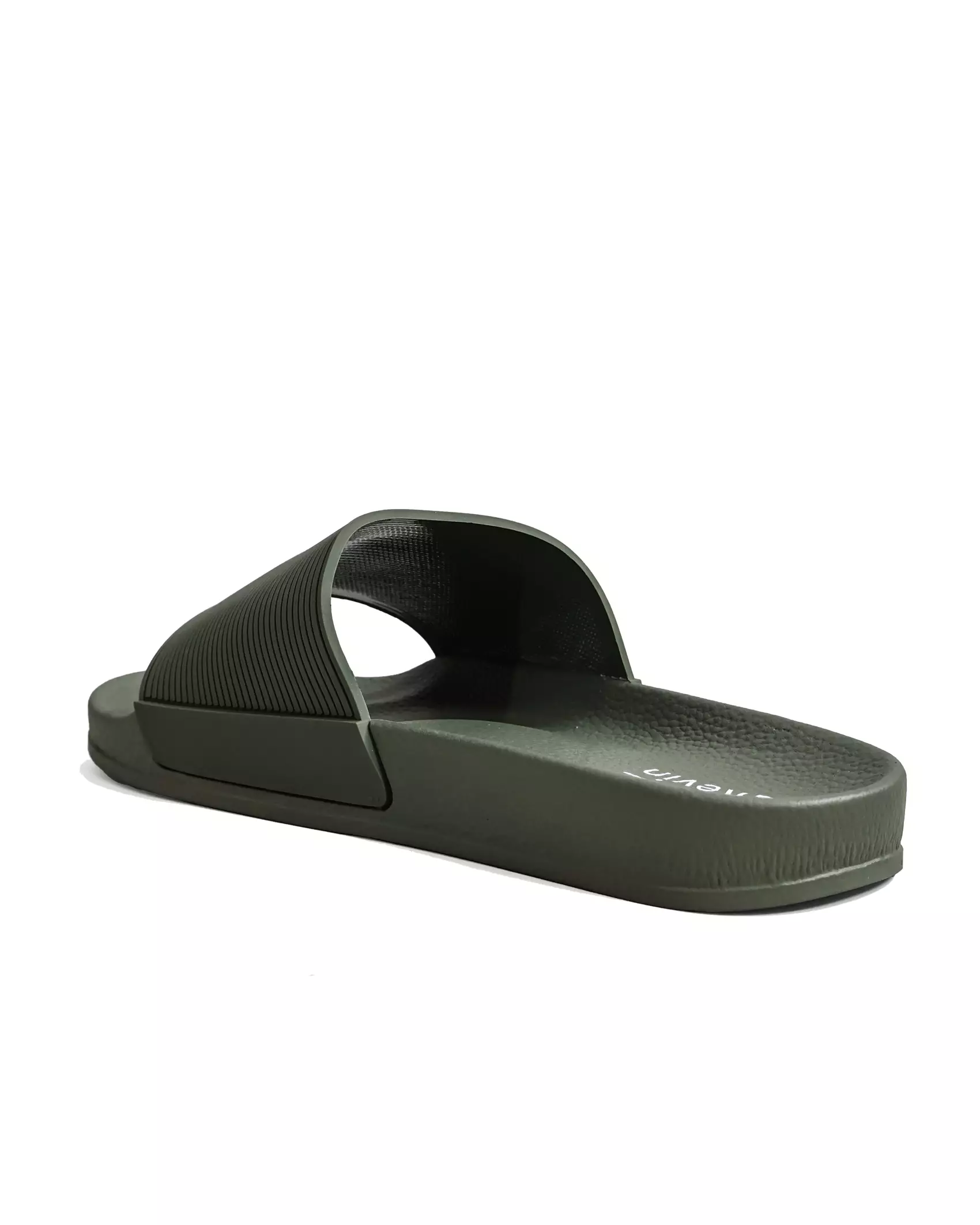 Dr. Kevin Sandal Selop Pria 871-107
