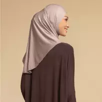 Nude Cream