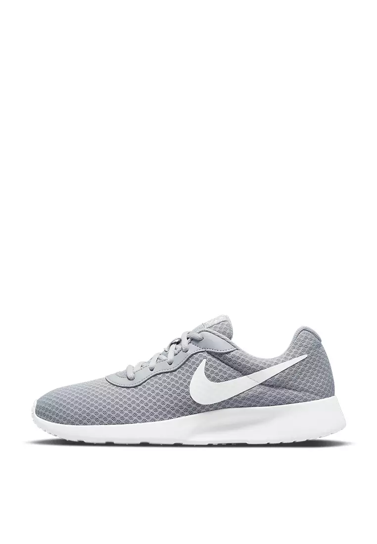 Tanjun Men s Shoes