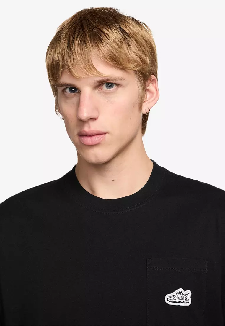 Sportswear Monarch T-Shirt