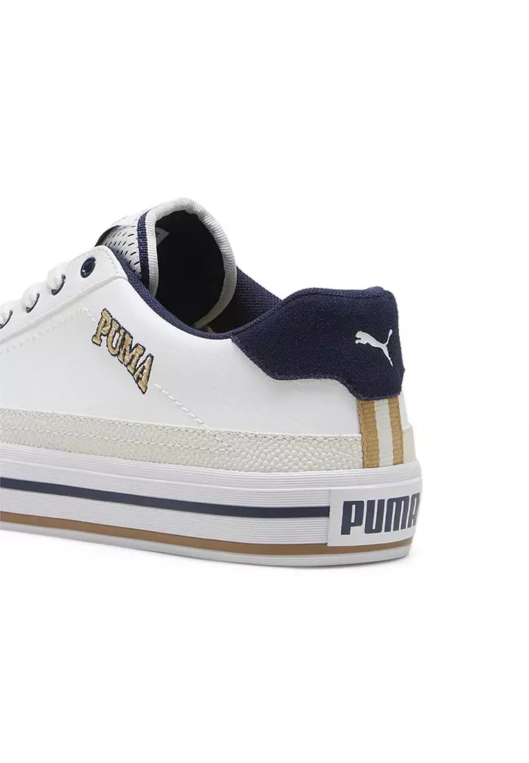 Puma bts deals shoes ph