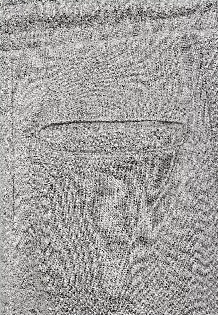 Pique Jogger Trousers