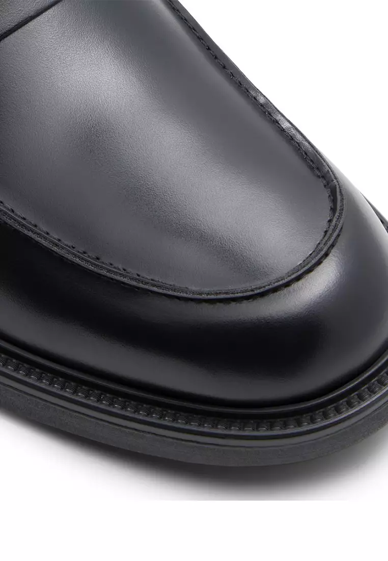 call it spring payne loafers