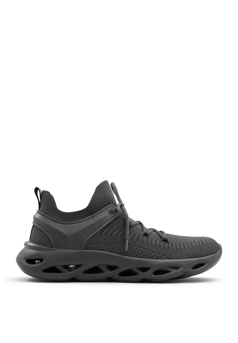 Aldo shop running shoes