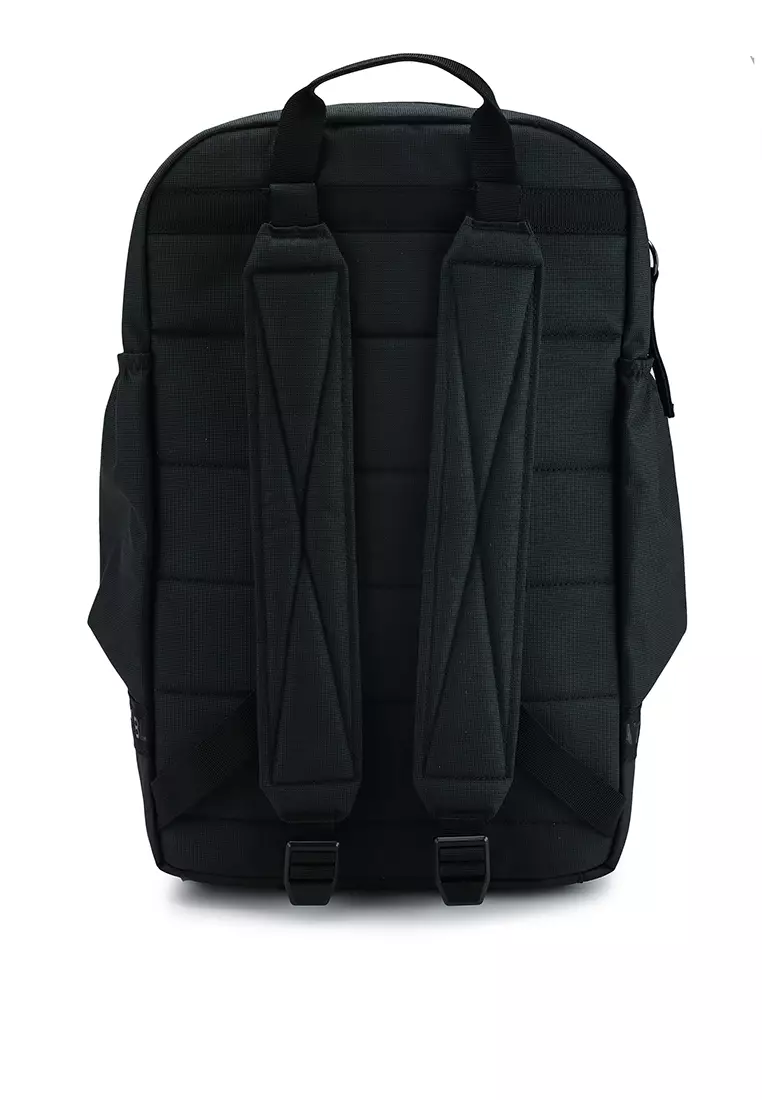 Under armour bags ph hotsell