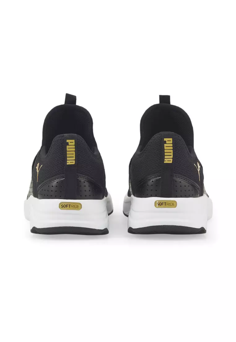 Softride Sophia Slip-on Women's Running Shoes