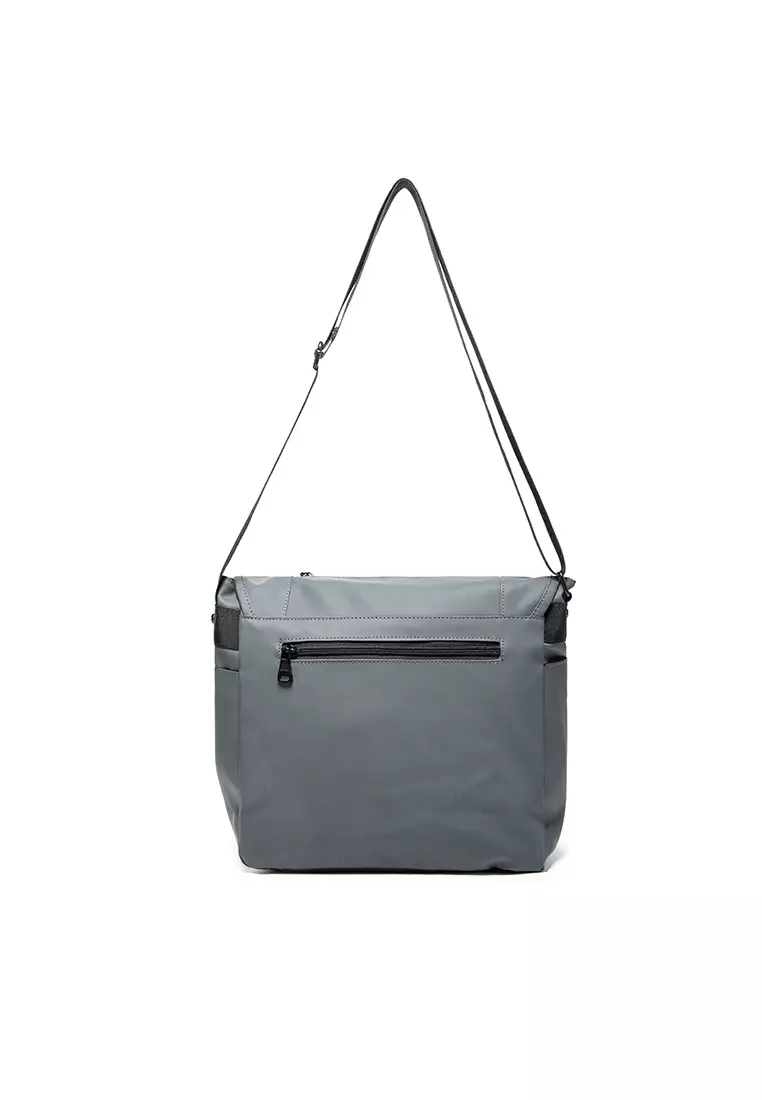Fashion Crossbody Bag