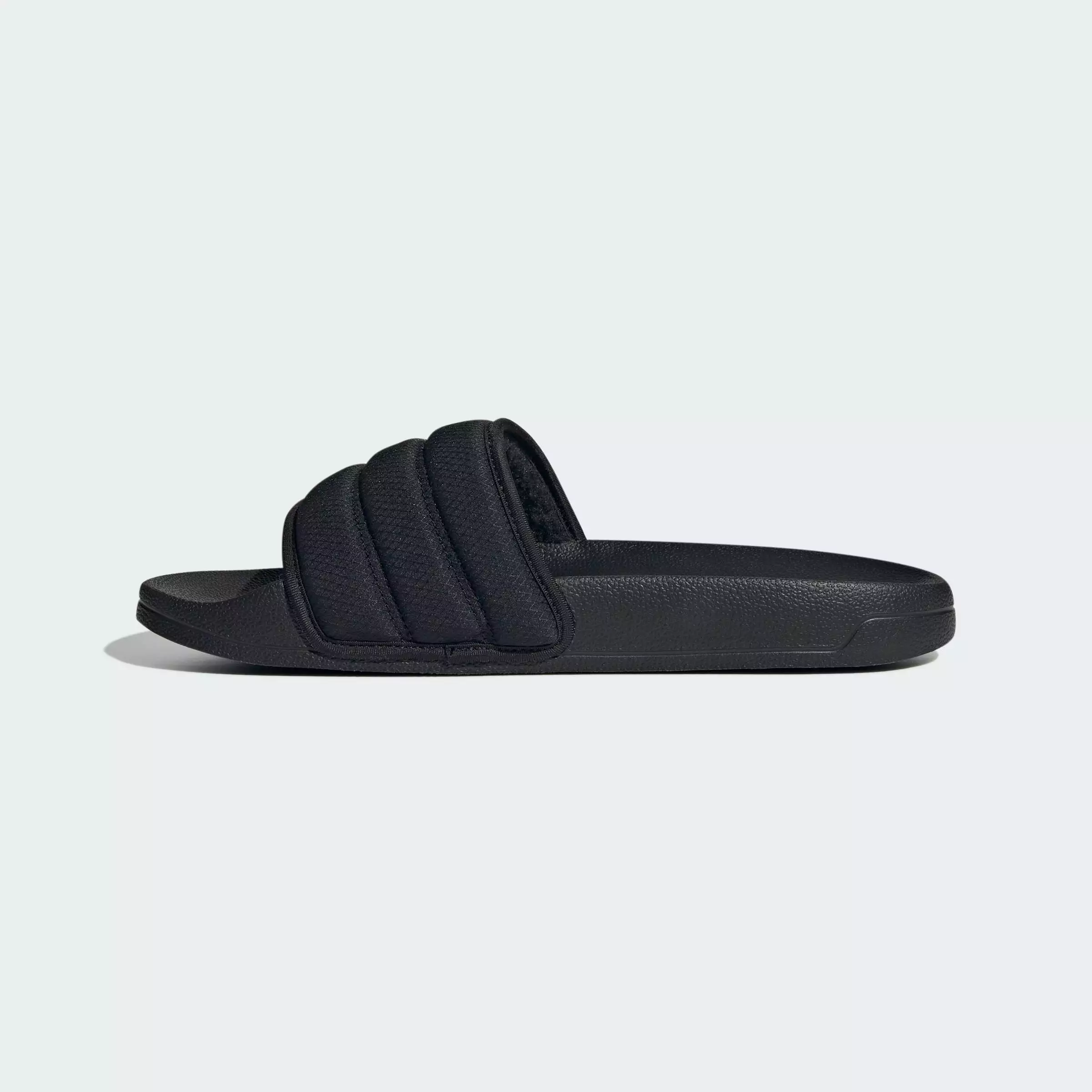 Adilette Noshower Slides
