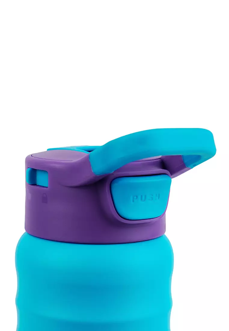 32oz Navigator Kids Straw Sip Collection Limited Edition