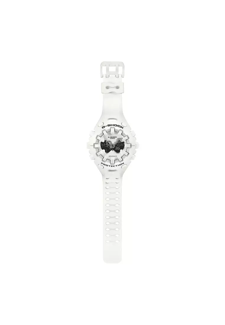 CASIO G-SHOCK GA-V01-7A