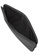 Targus black and grey Targus 11-12” Cypress Sleeve with EcoSmart® - Grey (TBS64902GL-70) 80143AC04A0EF2GS_4