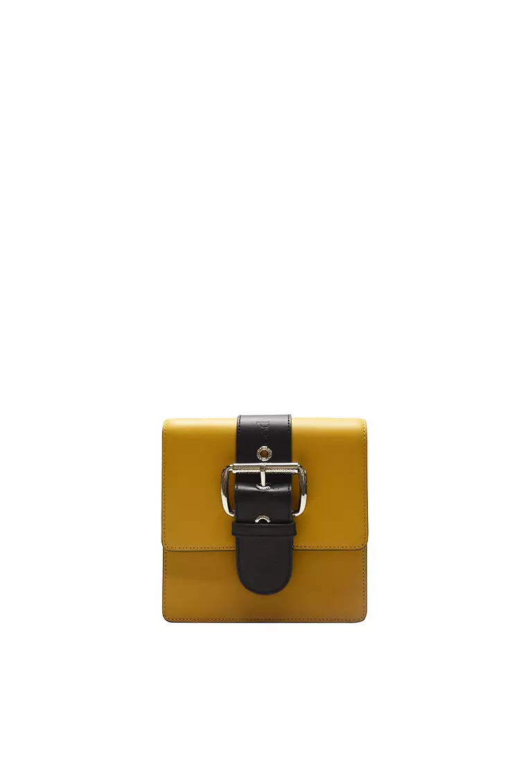 Vivienne westwood alex crossbody bag best sale