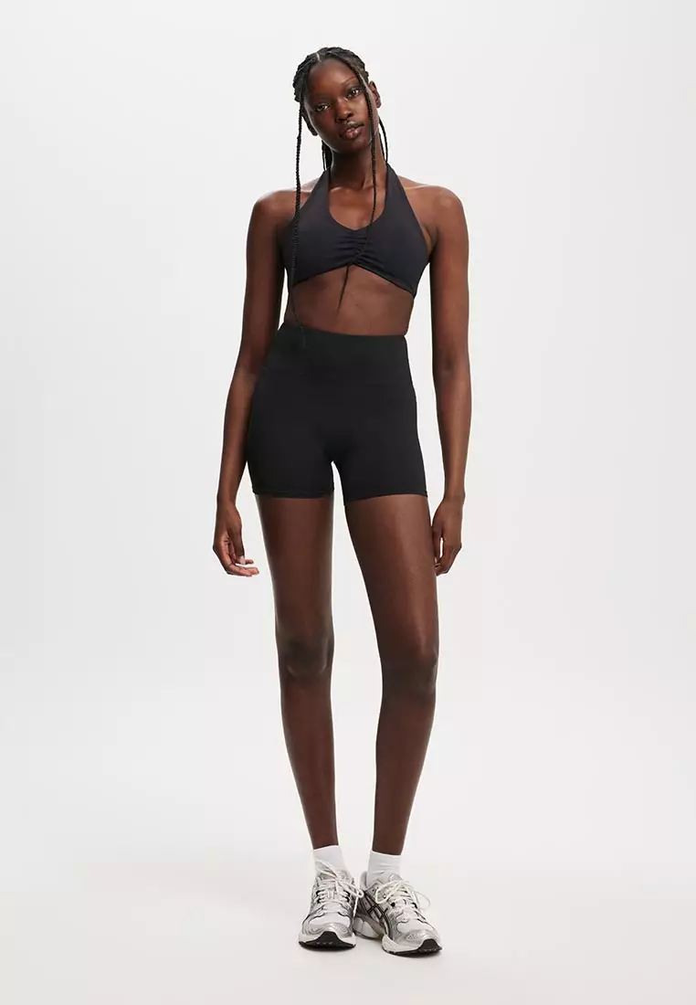 Bondi Everyday Shortie Shorts