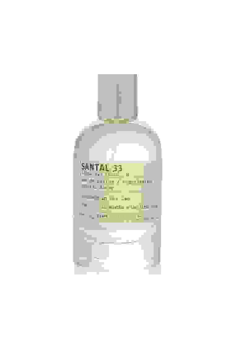 新品 LE LABO SANTAL33 100ml 香水 bd9cfac883d762990d92537aeff12d