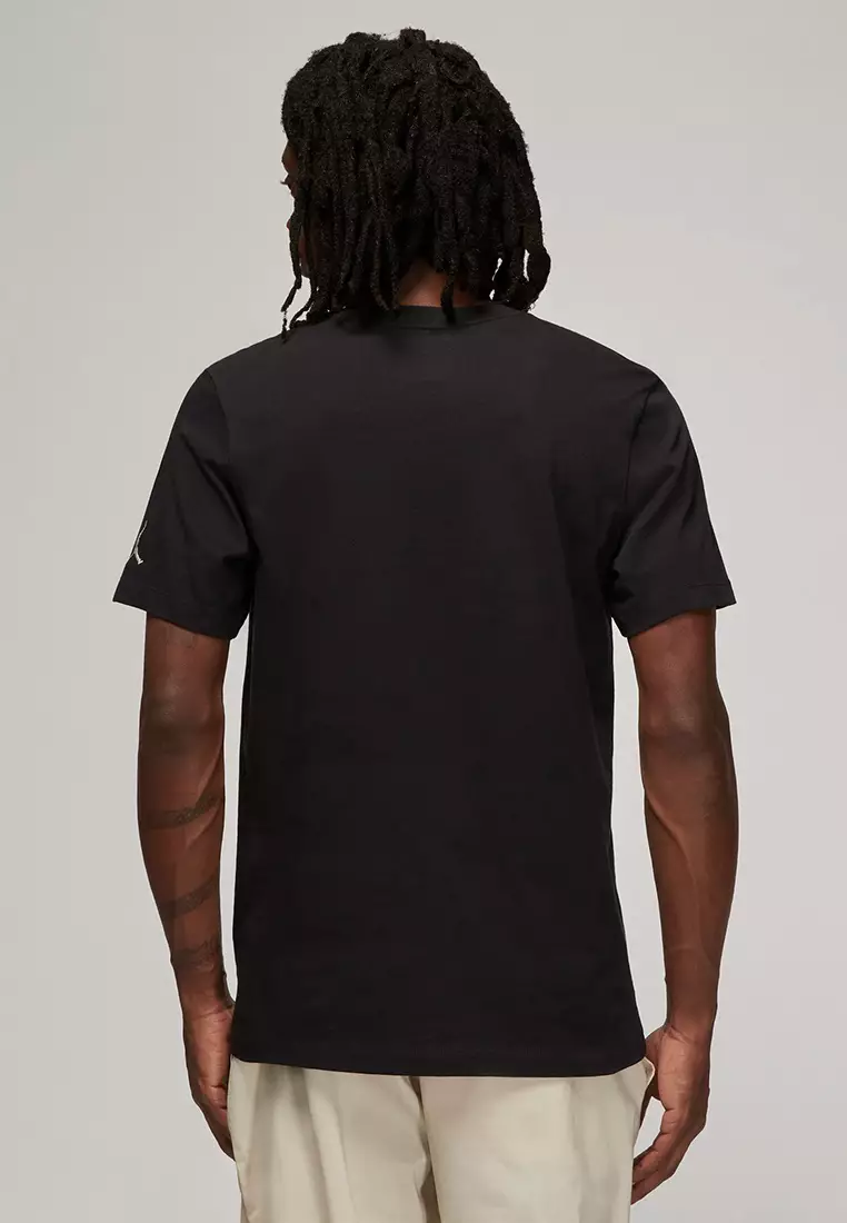 Air T-Shirt
