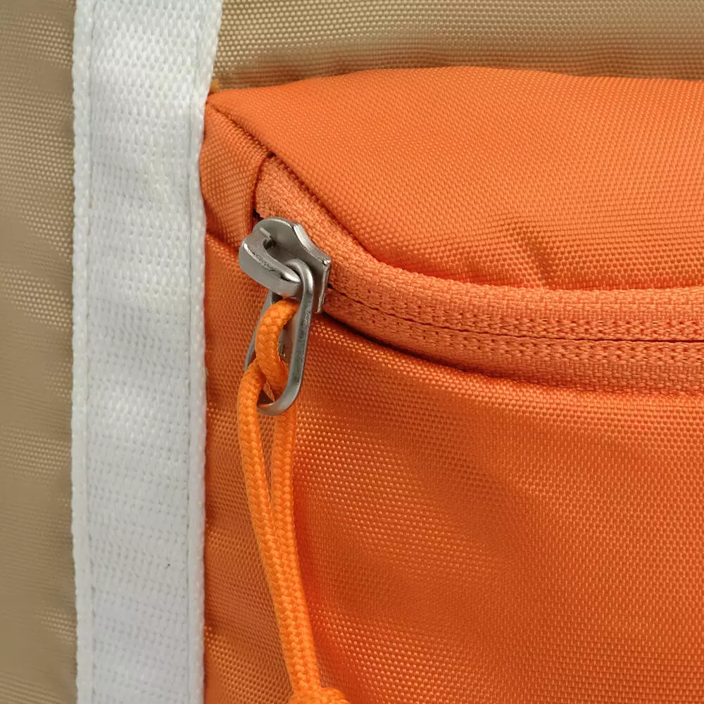 Eiger Junior Luchi Daypack 5L