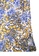 Pacolino yellow and blue Pacolino [Official] - (Regular) Korea Polynosic Yellow Color Printed Formal Casual Short Sleeve Men Shirt - 11621-P0040-D 66082AA8636FD1GS_6