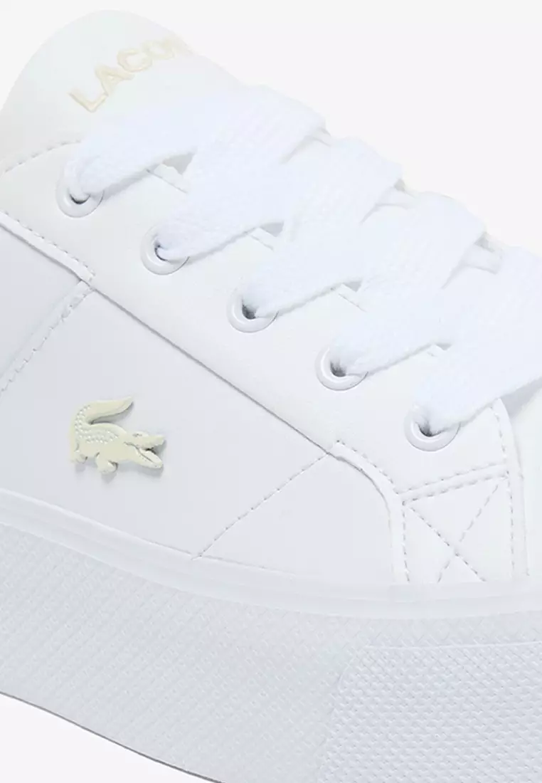 Women's Ziane Platform 225 1 Sneakers