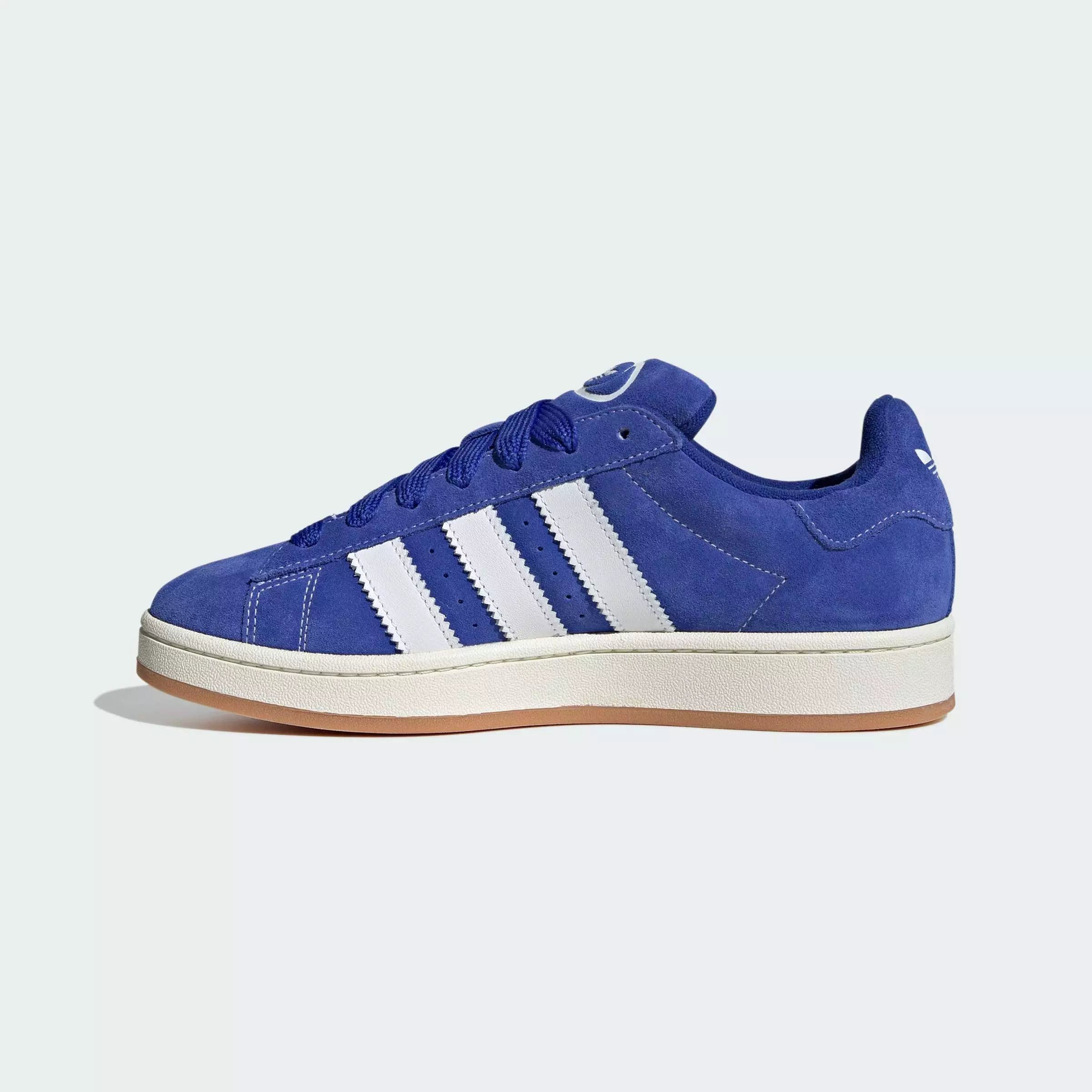 Buy ADIDAS campus 00s sneakers 2025 Online ZALORA Philippines