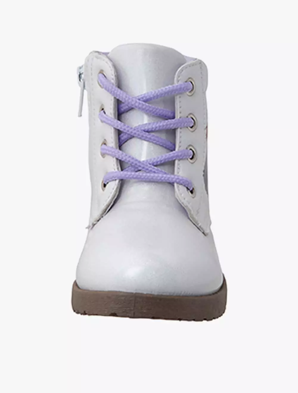 Girls hotsell boots payless