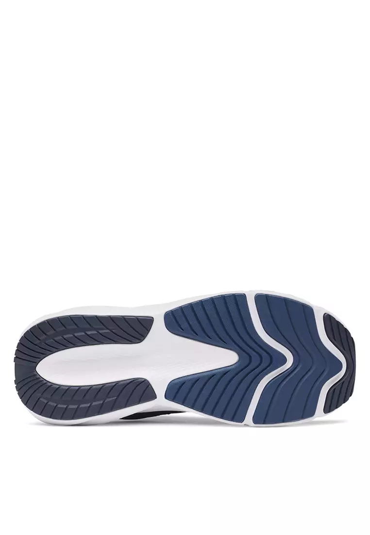 Surge 5 Men's Running Shoes