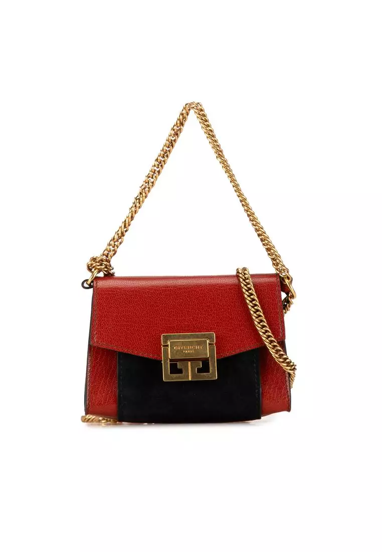 Givenchy bag malaysia deals