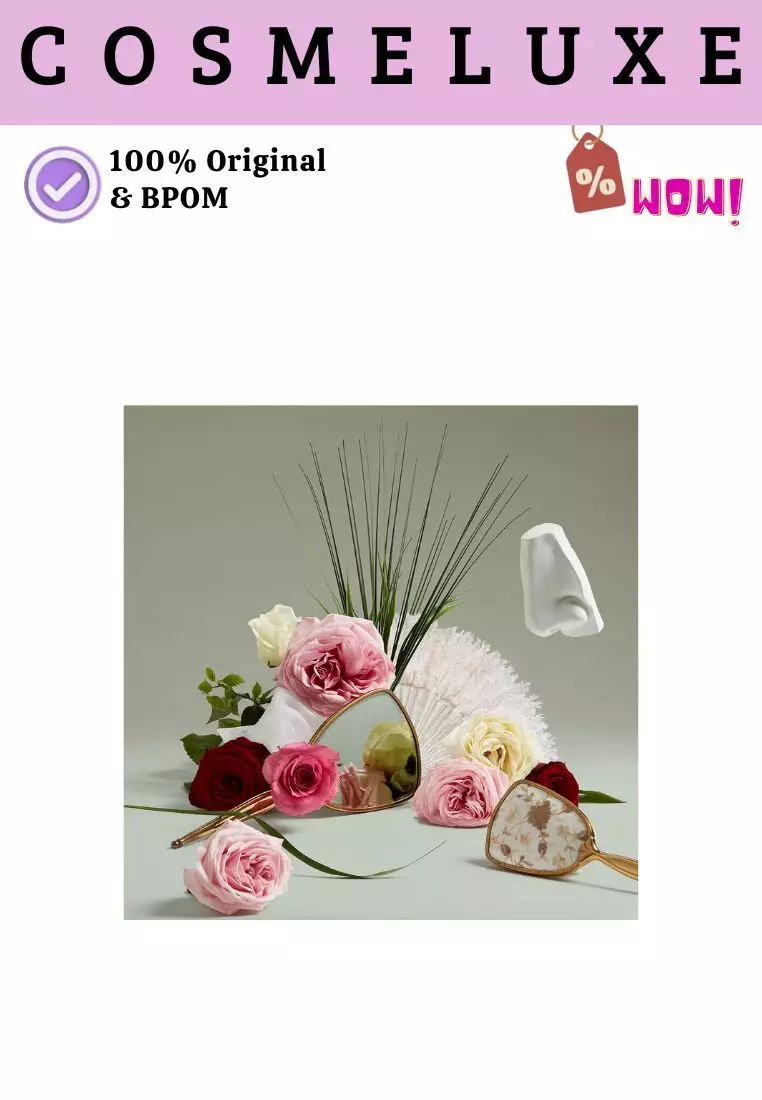 Penhaligon's Elisabethan Rose 100ml