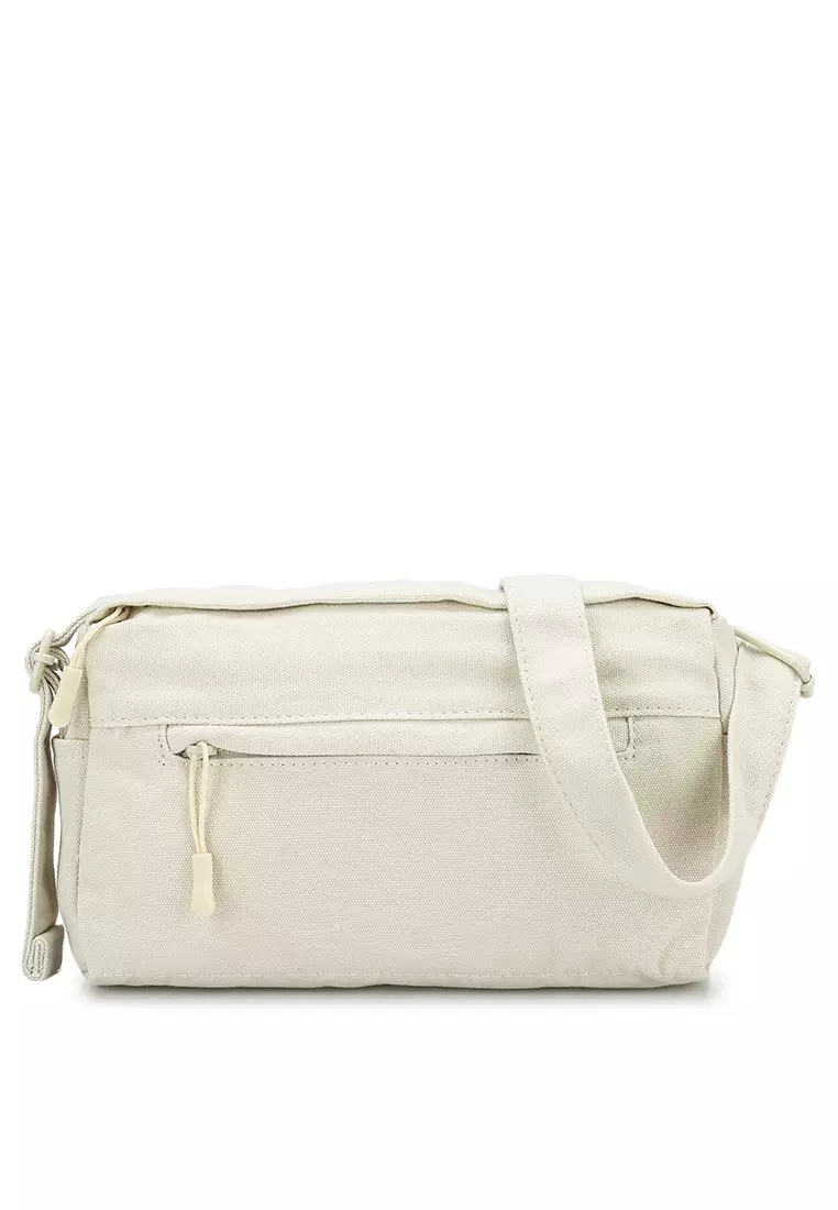 Rubi bag malaysia store