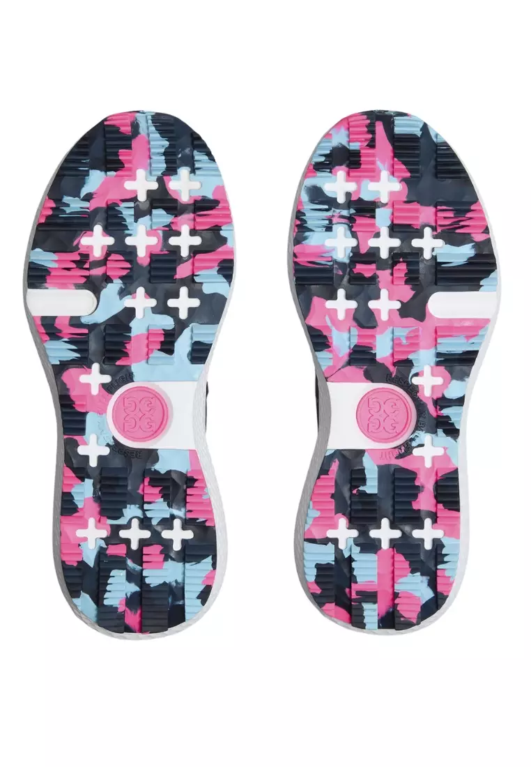 Buy G/FORE G/FORE Women's MG4X2 Nylon Hybrid Golf Cross Trainer 2026 ...