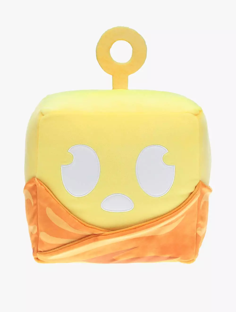 BLOX FRUITS HUGE  PLUSH BUDDHA - PHJCP3331